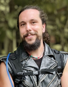 Fabrizio Bresaola