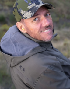 Stefano Casagranda