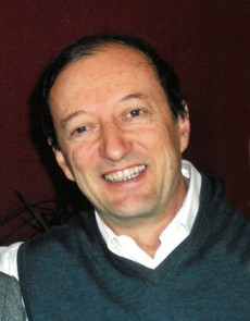 Giacomo Cenini