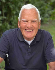 Cesare Cerchio