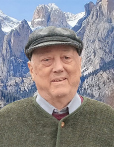 Cesare Scottini
