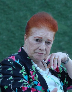 Rita Chiettini