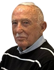 Gino Chistè