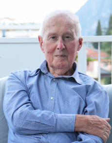 Francesco Chizzola (Cesco)