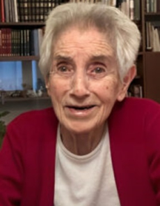 Clara Samuelli