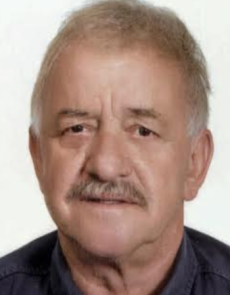 Claudio Dal Cortivo
