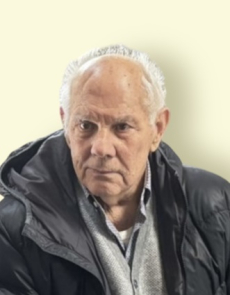 Claudio Azzolini