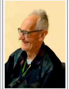 Claudio Bettega