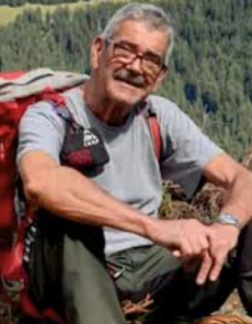 Mauro Colaone