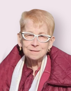 Rosetta Collini