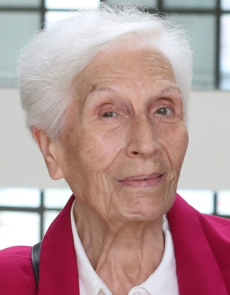 Assunta Colombai ved. Fontanella
