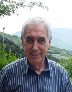 Antonio Colombo