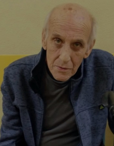 Corrado Tonina