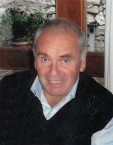 Sergio Dallepiatte
