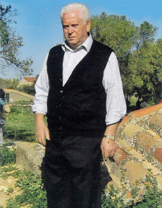 Renato Dalsasso