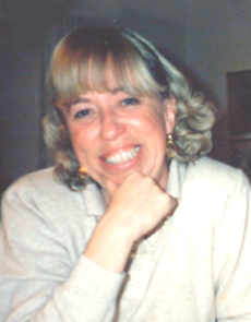 Daniela Cavagna
