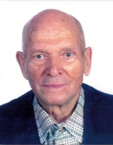 Dario Zendri