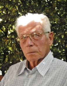 Avv. Piergiorgio de Unterrichter