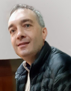 Ivan Moschini