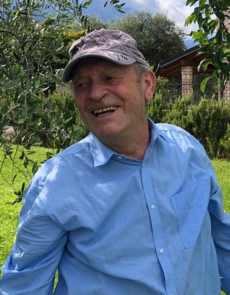 Diego Matteotti (Bereta)