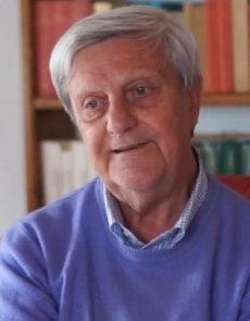 Don Marcello Farina