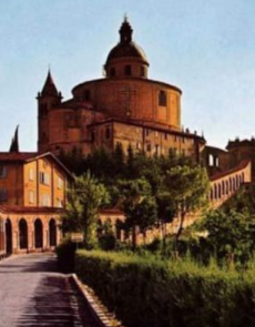 Dott.ssa Stefania Comastri Remia