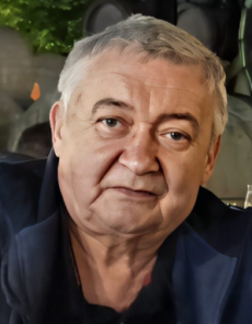Dragan Vicentic