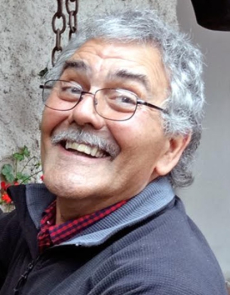 Diego Zeni