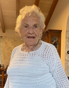 Edda Tiboni ved. Ribaga