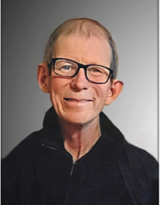 Edoardo Osti