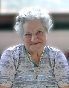 Elda Feller