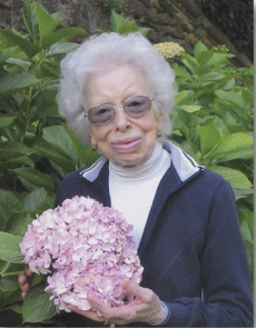 Eleonora Nogler