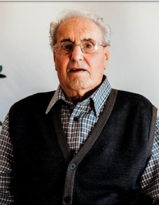 Elia Torghele