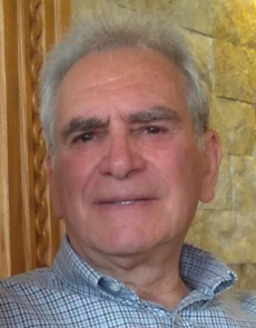 Carlo Viviani