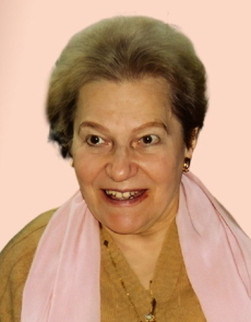 Alide Saiani