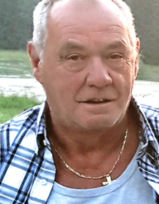Emilio Alberti