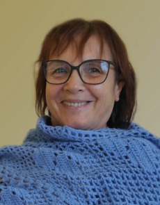 Enrica Proli