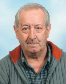 Dario Grisenti