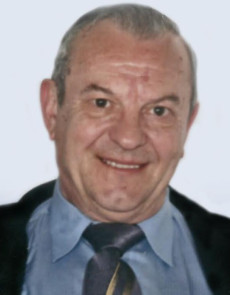 Elio Filippi