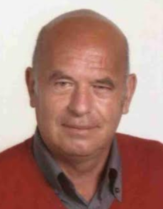 Ermanno Micheli