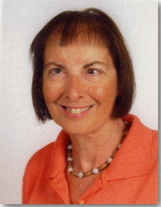 Dott.ssa Ermelinda Dario