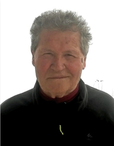 Ermete Russo