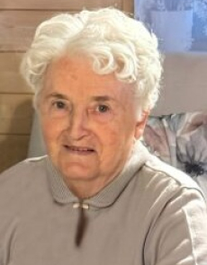 Teresa Voltolini