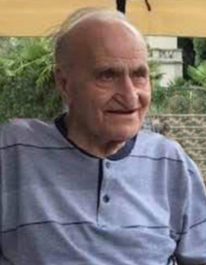 Luigi Omezzolli