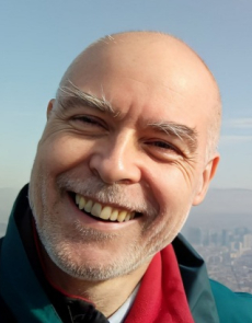 Giuliano Gatti