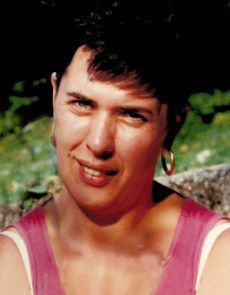 Irma Sani