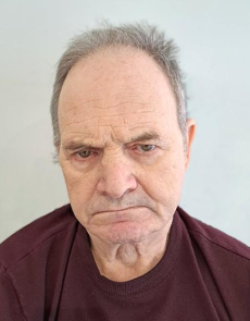 Gianmario Mandelli