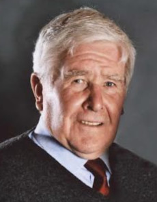 Luigino Sperandio