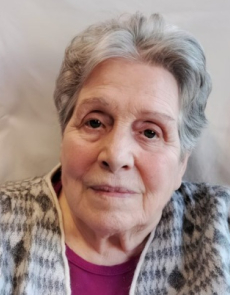 Lidia Galvagni