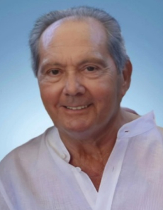 Roberto Ferraro